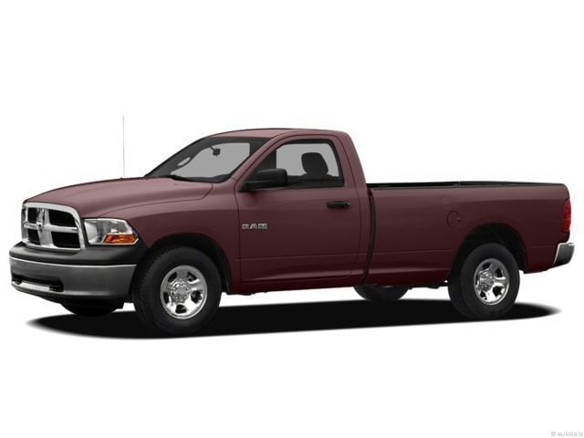ram ram 1500 pickup 2012 3C6JD7AT3CG278229 image ram ram 1500 pickup 2012 3C6JD7AT3CG278229 image